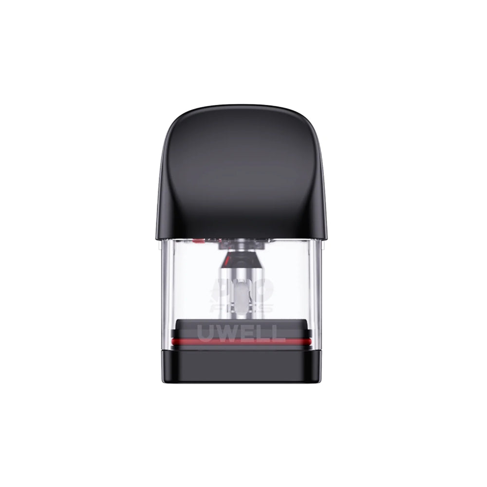 Uwell Caliburn G3 Pods