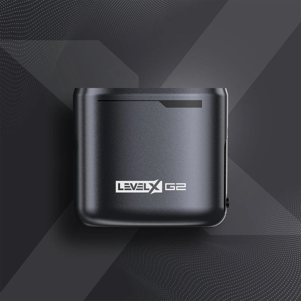 Level X Devices