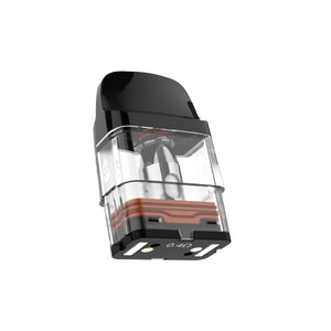 Vaporesso COREX 2.0 XROS 0.4 ohm (3mL) Mesh Replacement Pod