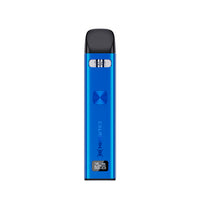 Uwell Caliburn G3 Pod Kit Cobalt Blue Canada