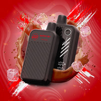 Buy Beast Mode Max 2 - Red Classic Online