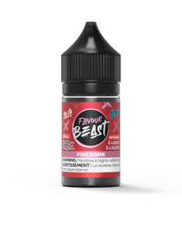 Flavour Beast E-Liquid - Pink Bomb Iced (ON)