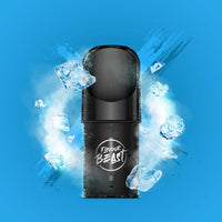 Flavour Beast Pod Pack - Northern 2