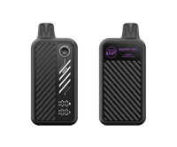 Beast Mode Max 2 - Purple Sparkle