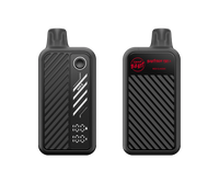 Buy Beast Mode Max 2 - Red Classic Online