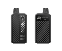 Clear Vape - Beast Mode Max 2 - 50K Puffs |  Disposable Canada