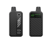 Super Spearmint Vape  – Beast Mode Max 2 –  50 K Puffs| Disposable Canada