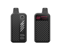 Watermelon G Vape - Beast Mode Max 2  – 50 K Puffs| Disposable Canada