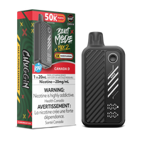 Buy Beast Mode Max 2 - Canada D Online