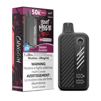 Buy Beast Mode Max 2 - Cherry Classic Online