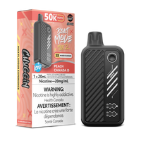 Buy Beast Mode Max 2 - Peach Canada D Online