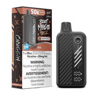 Buy Beast Mode Max 2 - R.B. Online