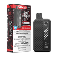 Buy Beast Mode Max 2 - Red Classic Online