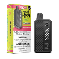 Watermelon G Vape - Beast Mode Max 2  – 50 K Puffs| Disposable Canada