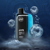 Buy Hydra - Flavourless Breeze Online