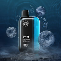 Buy Hydra - Flavourless Clear Online