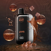 Buy Hydra - Chuggin' R. B. Online