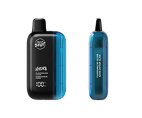 Buy Hydra - Flavourless Clear Online