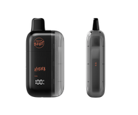 Buy Hydra - Chuggin' R. B. Online