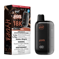 Buy Hydra - Chuggin' R. B. Online