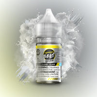 Freebase E-Liquid - Clear 1 (NB)