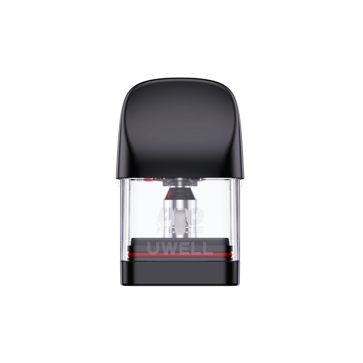 Uwell Caliburn G3 Replacement Pod 0.4 ? (2mL) Canada