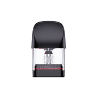 Uwell Caliburn G3 Replacement Pod 0.4 ? (2mL) Canada