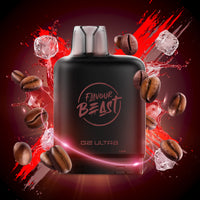 Buy Level X G2 Ultra Pod - Chuggin' Coffee Classic Online