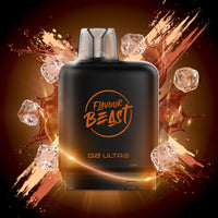 Buy Level X G2 Ultra Pod - Chuggin' R.B. Online