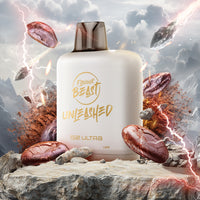 Level X Unleashed G2 Ultra Pod - Cravin' Crazy Cocoa (ON)
