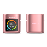 Buy Level X Pro G2 Device Kit 1000 Blossom Pink Online