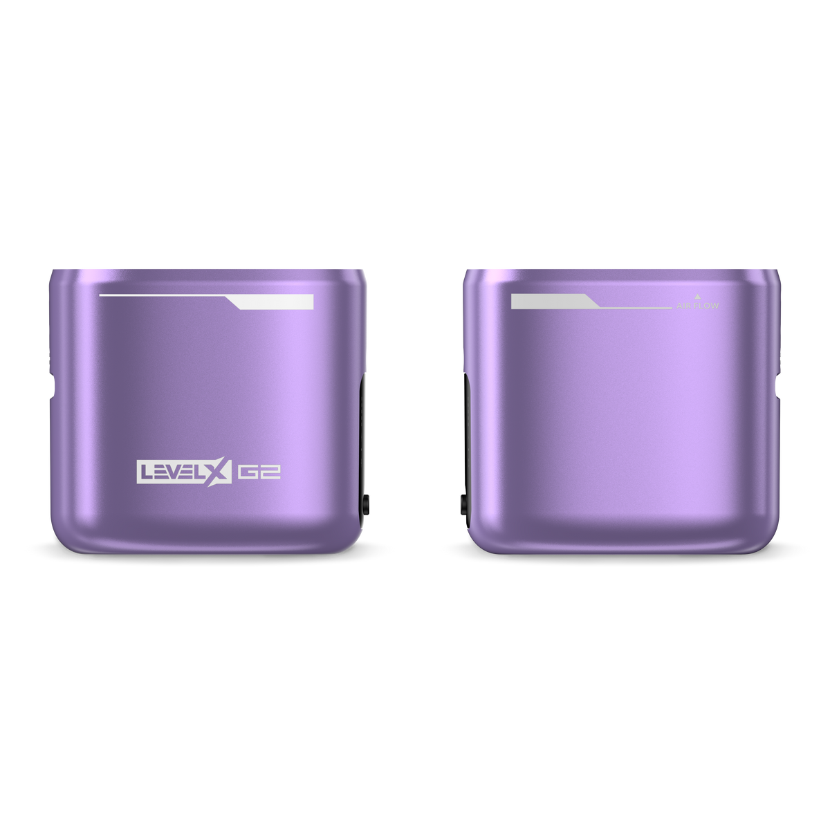 Level X Boost G2 Device Kit 1000 Lush Lavender Canada
