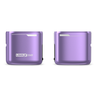 Level X Boost G2 Device Kit 1000 Lush Lavender Canada