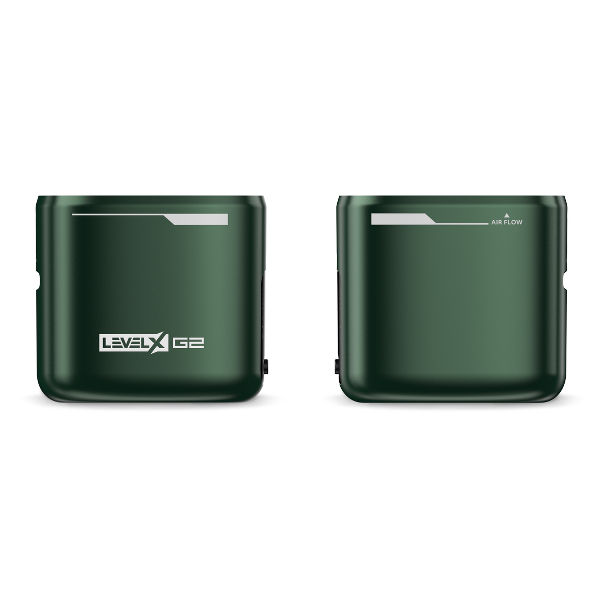 Level X Boost G2 Device Kit 1000 Verdant Green Canada