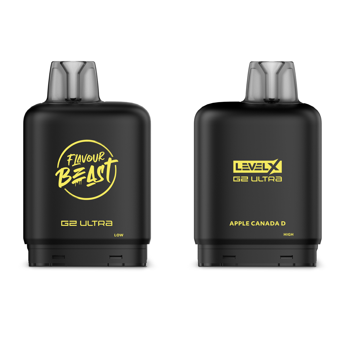 Buy Level X G2 Ultra Pod - Apple Canada D