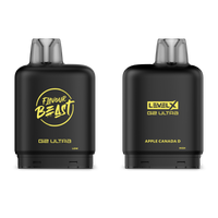 Buy Level X G2 Ultra Pod - Apple Canada D