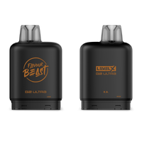 Buy Level X G2 Ultra Pod - Chuggin' R.B. Online