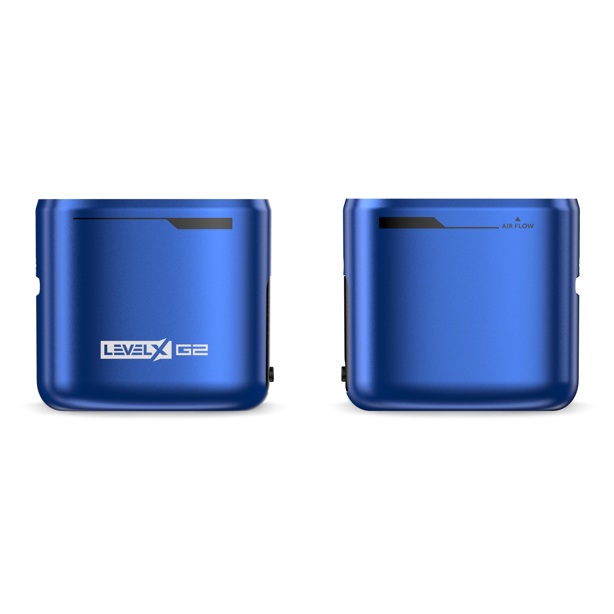 Level X Boost G2 Device Kit 1000 Electric Blue Canada