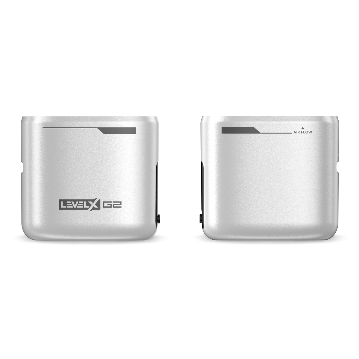 Level X Boost G2 Device Kit 1000 Glacier White Canada