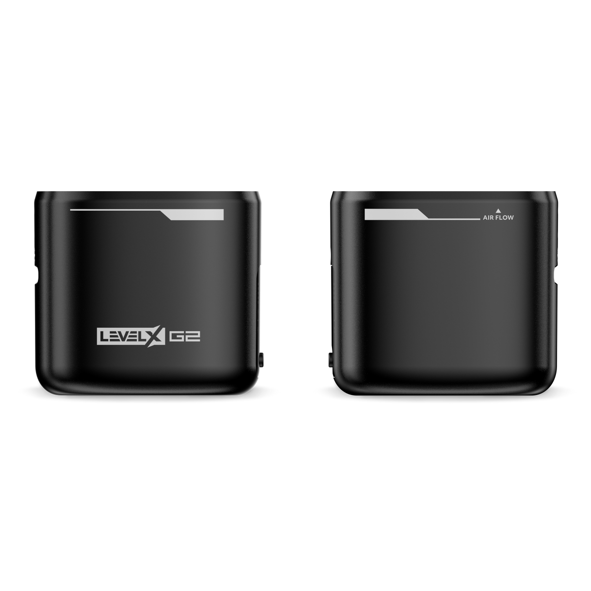 Level X Boost G2 Device Kit 1000 Midnight Black Canada