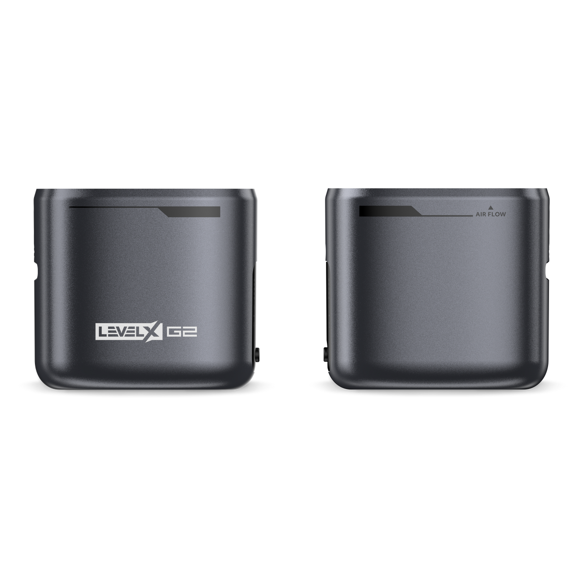 Level X Boost G2 Device Kit 1000 Storm Grey Canada