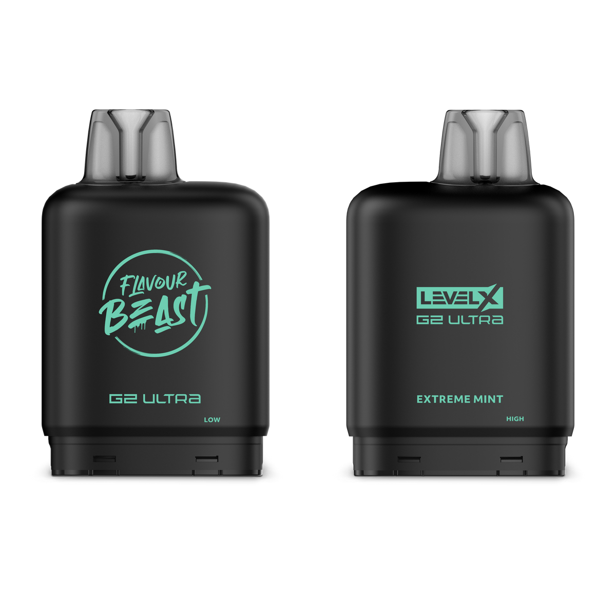 Buy Level X G2 Ultra Pod - Extreme Mint Online