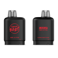 Buy Level X G2 Ultra Pod - Flippin' Fruit Flash Online