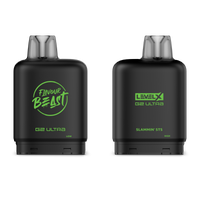 Buy Level X G2 Ultra Pod - Slammin' STS Online