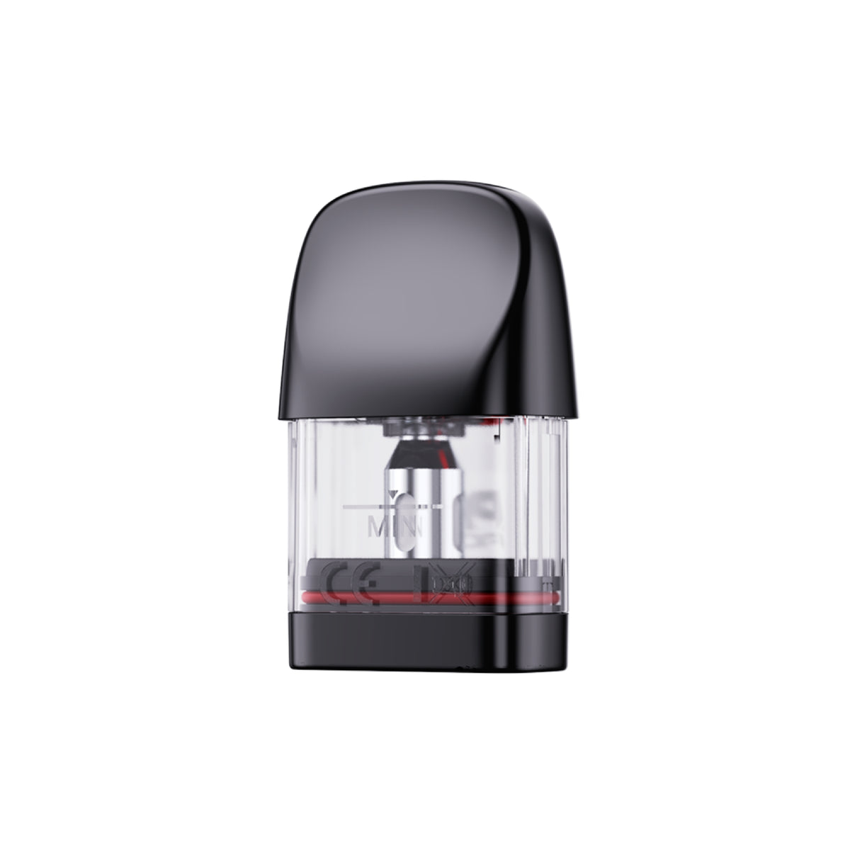 Uwell Caliburn G3 Replacement Pod 0.4 ? (2mL) Canada