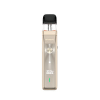 Vaporesso XROS Pro - Champagne Gold