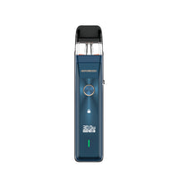 Vaporesso XROS Pro - Sapphire