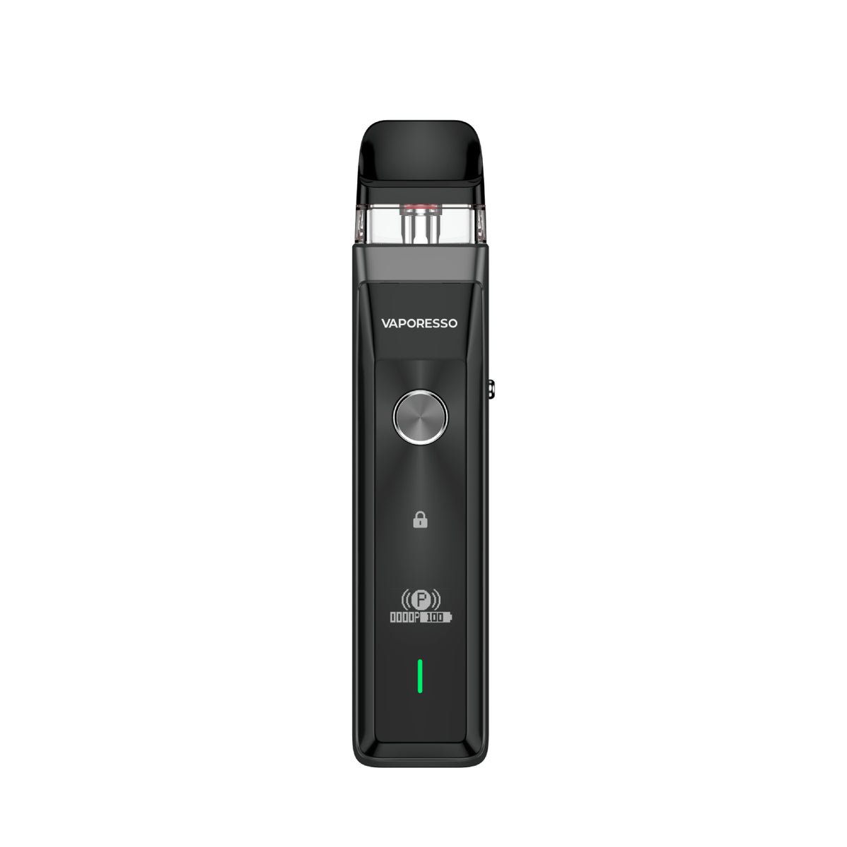 Vaporesso XROS Pro - Black