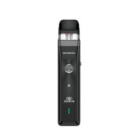 Vaporesso XROS Pro - Black