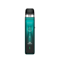 Vaporesso XROS Pro - Green